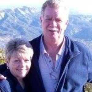 Meet your Posher, Judy